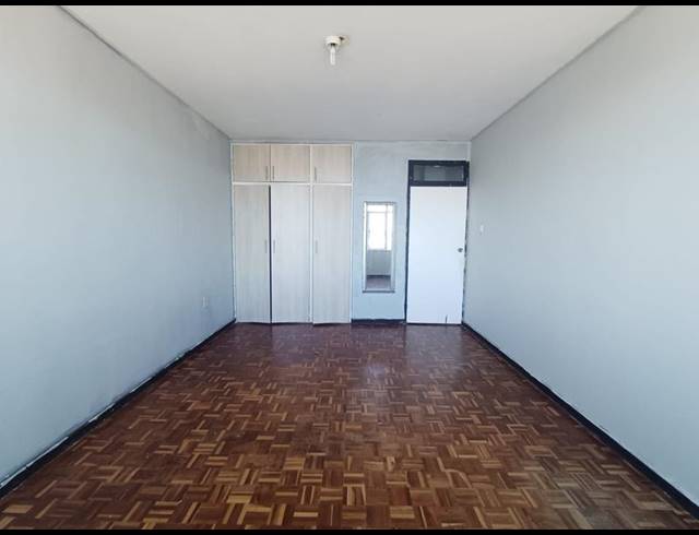 1 BEDROOM PROPERTY TO RENT IN DURBAN CBD